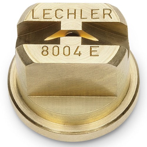 Dysza płaska 80-04.jpg