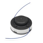 Szpula z żyłką do FSE/FSA