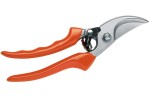 Sekator STIHL ogrodowy uniwersalny Bypass PG 20
