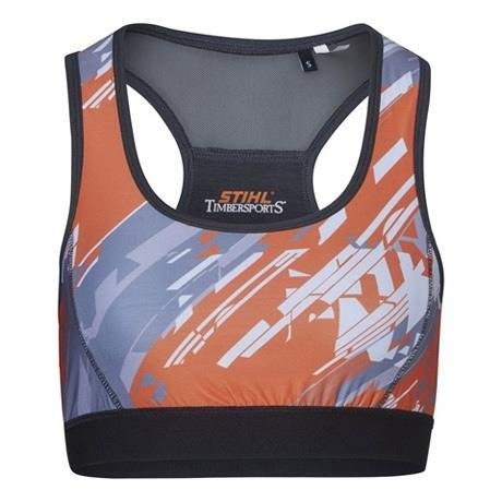 pol_pl_STIHL-Biustonosz-sportowy-rozmiar-S-6504_1.jpg