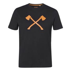 T-shirt "AXE"