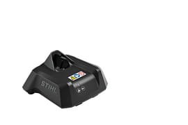 ŁADOWARKA STANDARDOWA STIHL AL 1