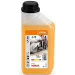 UNIWERSALNY ŚRODEK CZYSZCZĄCY CP 200 1 L