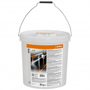 STIHL SB 90 25 KG WIADRO