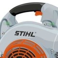pol_pl_STIHL-Odkurzacz-ogrodowy-SH-86-2462_4.jpg