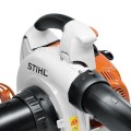pol_pl_STIHL-Odkurzacz-ogrodowy-SH-86-2462_5.jpg