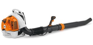 DMUCHAWA PLECAKOWA STIHL BR 450 C-EF