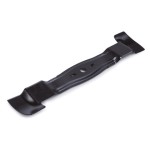 Nóż łopatkowy ACK 050 - 48 cm