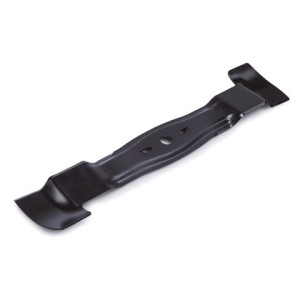 Nóż łopatkowy ACK 050 - 48 cm