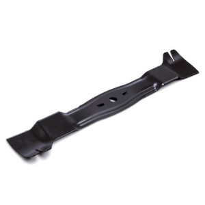 Nóż łopatkowy ACK 055 - 53 cm
