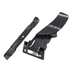 AMK 056, zestaw do mulczowania, szerokość koszenia 54 cm