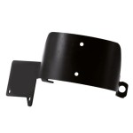 AGS 700 - Osłona obudowy filtra