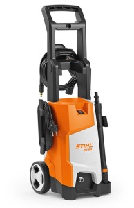 Myjka STIHL RE 90