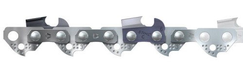 3-8-P-Picco-Super-PS-1-3-mm-35-cm-3588_2.jpg