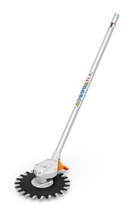 Przystawka STIHL RG-KM