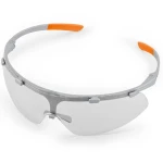 Okulary ochronne ADVANCE SUPER FIT