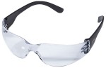 Okulary STIHL FUNCTION LIGHT