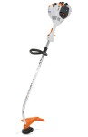 Kosa spalinowa Stihl FS 40
