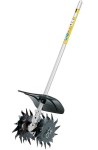 Glebogryzarka STIHL BF-KM