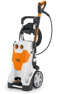 Myjka STIHL RE 232