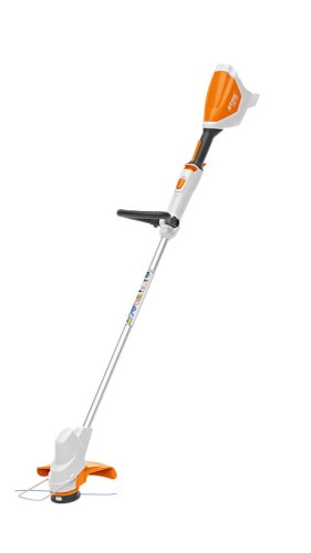 z.jpg