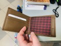 ebcb3d8158728cc406d16093754cc130