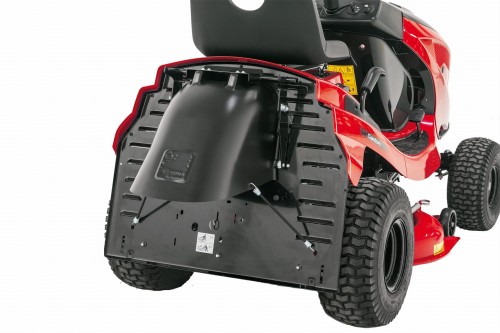 sba_traktor_comfort_schwadablage_001.jpg