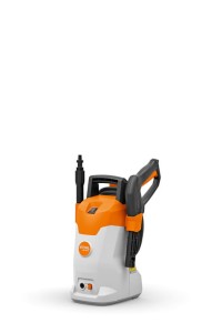 Myjka STIHL RE 80 X