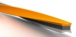 Żyłka STIHL Carbon High-Tech CF3 Pro (w rolkach)