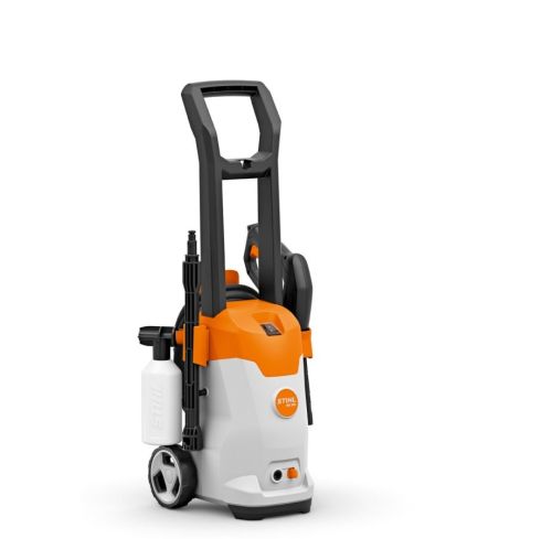 pol_pl_STIHL-Myjka-wysokocisnieniowa-RE-80-13414_4 (1).png