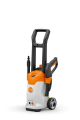 pol_pl_STIHL-Myjka-wysokocisnieniowa-RE-80-13414_3.png