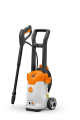 pol_pl_STIHL-Myjka-wysokocisnieniowa-RE-80-13414_1.png