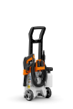 pol_pl_STIHL-Myjka-wysokocisnieniowa-RE-80-13414_2.png