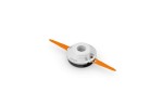 Głowica tnąca STIHL PolyCut 3-2
