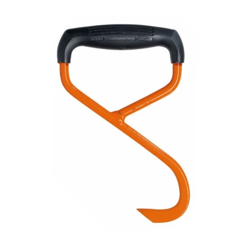 hak-do-drewna-stihl.jpg