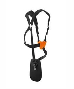 Szelki standardowe  STIHL  (w. podstawowa)