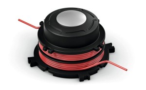 Szpula zamienna wzmacniania STIHL Autocut 36-2 46-2 56-2