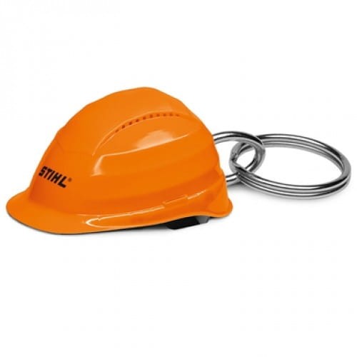 kask.jpg