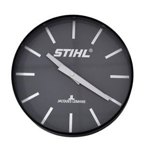 Zegar ścienny STIHL 