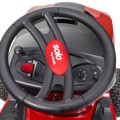 127691-tractor-t16-103-3-hd-v2-comfort-webshop-3.jpg