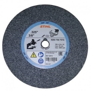 STIHL Tarcza do Ostrzarki USG