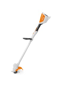 STIHL Zabawka - Kosa akumulatorowa