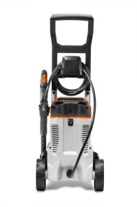 STIHL Myjka wysokociśnieniowa - zabawka