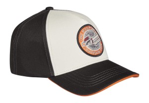 STIHL Bejsbolówka CONTRA 59 dla dzieci