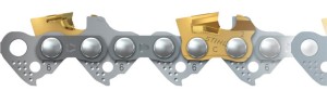 Piła łańcuchowa 3/8" Picco Duro 3 (PD3), 1,3 mm
