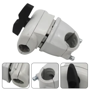 STIHL Uchwyt rurowy mocowanie