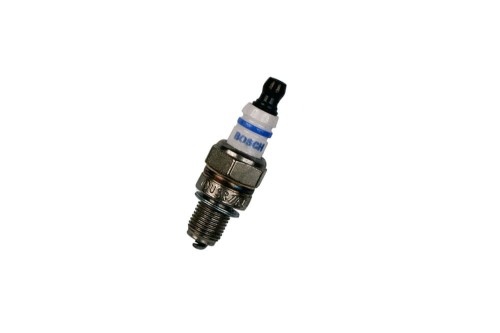 BOSCH-USR7AC.jpg