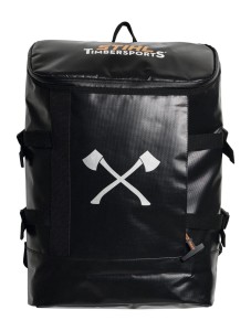 Plecak termiczny TIMBERSPORTS®