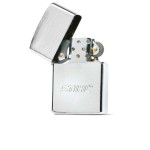 Zapalniczka benzynowa