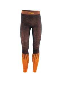 Kalesony Long Winter Season